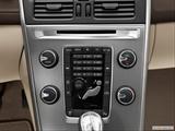  Stereo controls photo